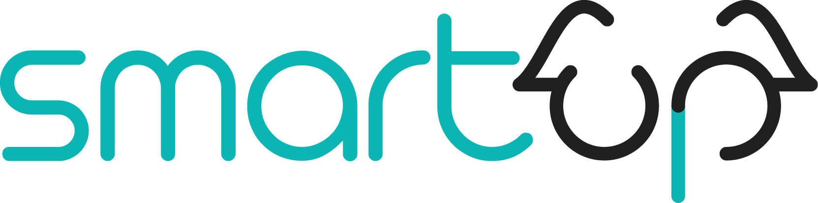 SmartUp