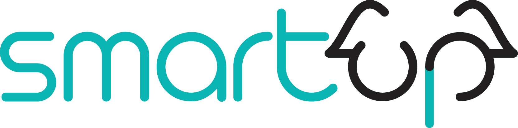 listmonk