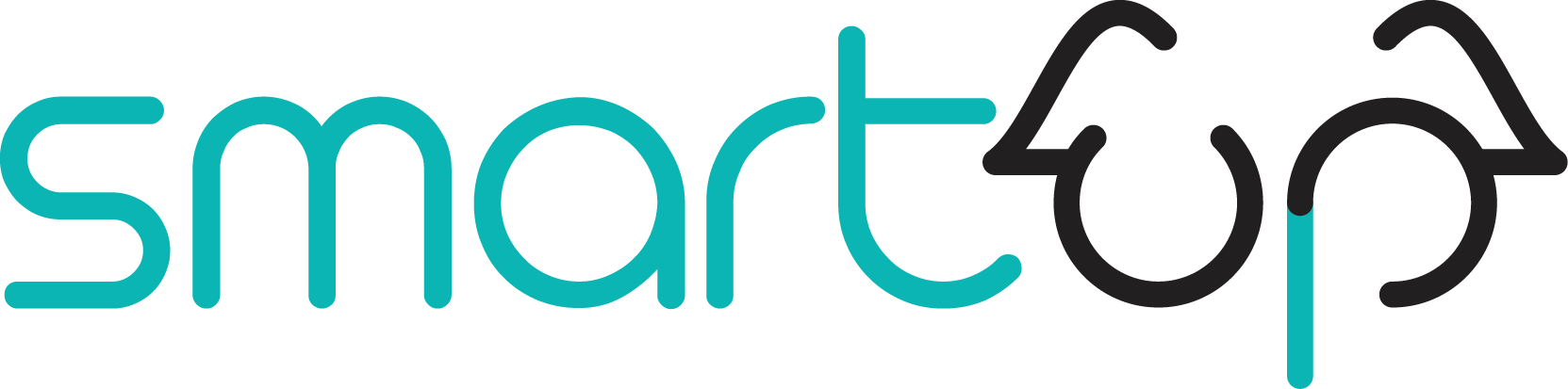 Smartup tv